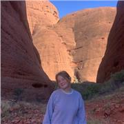 Bewerbung als Online-Nachhilfe in Englisch als Fremdsprache